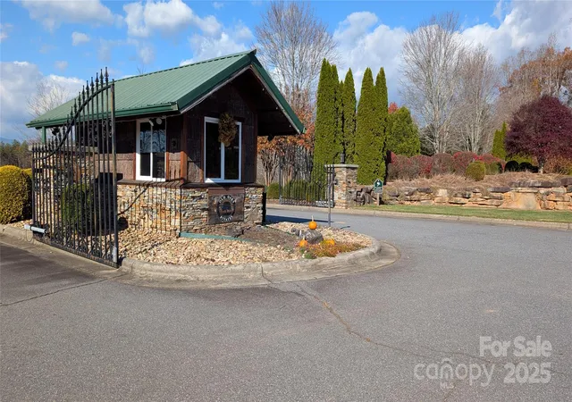 4th image of 1111 Table View Dr, Morganton, NC 28655 | MLS# 4322891