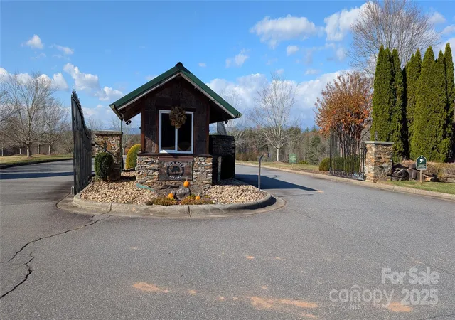 5th image of 1111 Table View Dr, Morganton, NC 28655 | MLS# 4322891