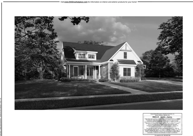 1st image of 224 Gulledge Parker Rd, Monroe, NC 28112 | MLS# 4322927
