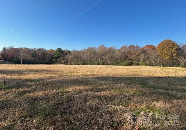 2nd image of 224 Gulledge Parker Rd, Monroe, NC 28112 | MLS# 4322927