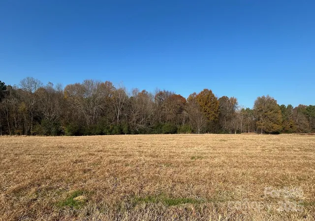 3rd image of 224 Gulledge Parker Rd, Monroe, NC 28112 | MLS# 4322927