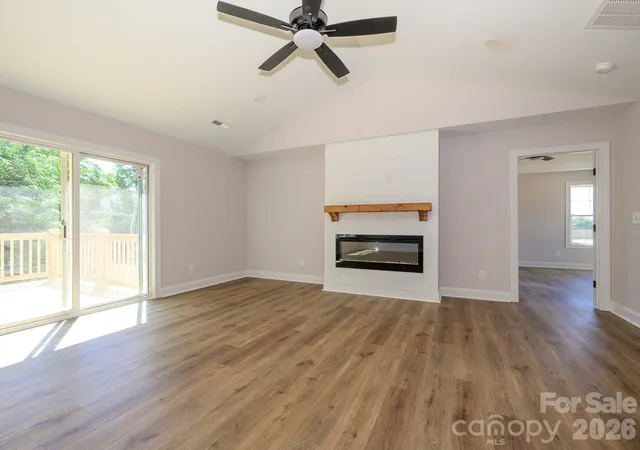 Photo 3 of Single family home for sale at 224 Gulledge Parker Rd, Monroe, NC 28112 | MLS# 4322927 | Listing updated on 2026-10-03