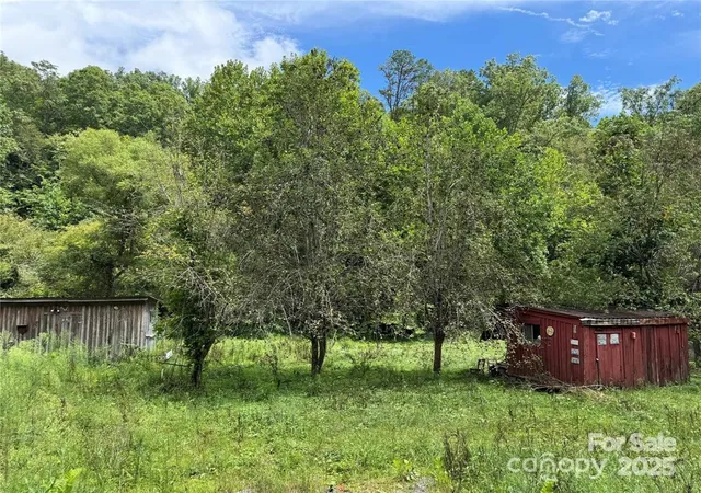 Homes for sale in Collettsville, NC | 4938 Nc 90 Hwy, Collettsville, NC 28611 | MLS# 4322930