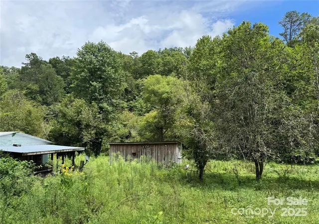 Homes for sale in Collettsville, NC | 4938 Nc 90 Hwy, Collettsville, NC 28611 | MLS# 4322930