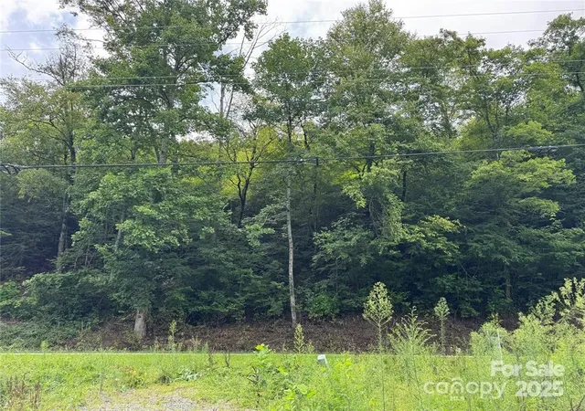 Homes for sale in Collettsville, NC | 4938 Nc 90 Hwy, Collettsville, NC 28611 | MLS# 4322930