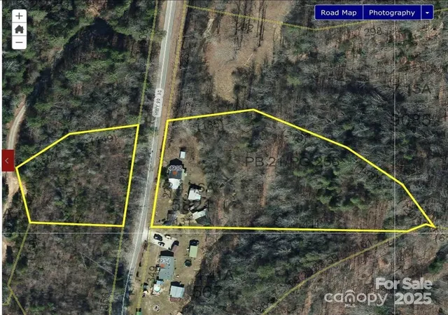 Homes for sale in Collettsville, NC | 4938 Nc 90 Hwy, Collettsville, NC 28611 | MLS# 4322930