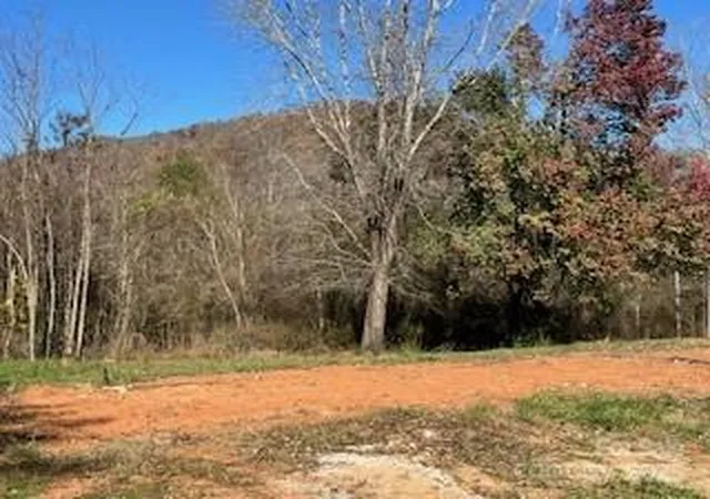 Photo 1 of Land for sale at 418 Owl Hollow Rd, Marion, NC 28752 | MLS# 4322933 | Listing updated on 2026-08-23