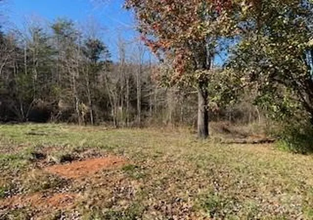 Photo 2 of Land for sale at 418 Owl Hollow Rd, Marion, NC 28752 | MLS# 4322933 | Listing updated on 2026-08-23