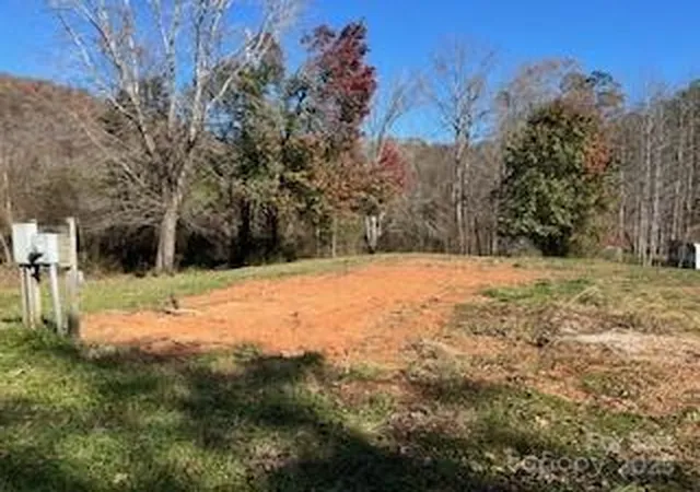 Photo 3 of Land for sale at 418 Owl Hollow Rd, Marion, NC 28752 | MLS# 4322933 | Listing updated on 2026-08-23