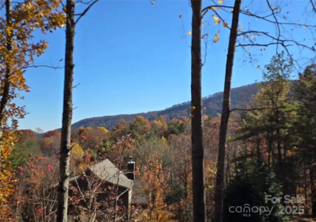 Photo 1 of Land for sale at 295 S Feather Fls Trl #50, Black Mountain, NC 28711 | MLS# 4322936 | Listing updated on 2026-07-30