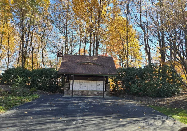 Photo 3 of Land for sale at 295 S Feather Fls Trl #50, Black Mountain, NC 28711 | MLS# 4322936 | Listing updated on 2026-07-30