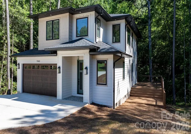 Homes for sale in Granite Falls, NC | 5163 Hurricane Hill Rd, Granite Falls, NC 28630 | MLS# 4322943