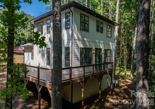 Homes for sale in Granite Falls, NC | 5163 Hurricane Hill Rd, Granite Falls, NC 28630 | MLS# 4322943