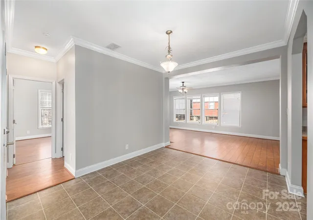 Photo 4 of Single family home for sale at 236 Pole Miller Ext, Brevard, NC 28712 | MLS# 4323000 | Listing updated on 2026-03-23