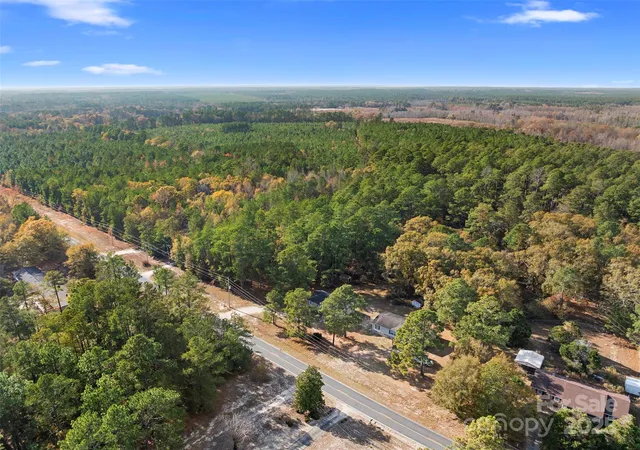 Photo 28 of Single family home for sale at 15861 Palmer Rd, Marston, NC 28363 | MLS# 4323030 | Listing updated on 2025-12-01