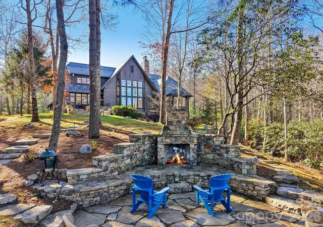 Homes for sale in Brevard, NC | 146 Allison Creek Trl, Brevard, NC 28712 | MLS# 4323068