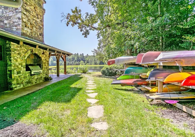 Homes for sale in Brevard, NC | 146 Allison Creek Trl, Brevard, NC 28712 | MLS# 4323068