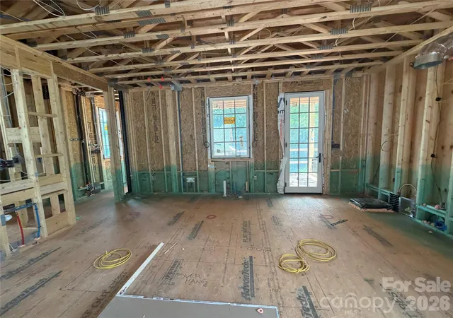 4th image of 733 Charles Ave, Charlotte, NC 28205 | MLS# 4323082