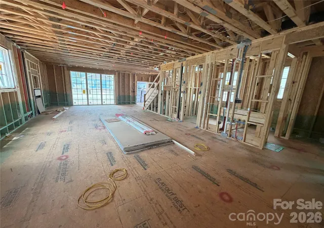 5th image of 733 Charles Ave, Charlotte, NC 28205 | MLS# 4323082