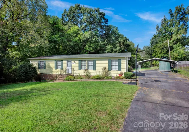 Homes for sale in Huntersville, NC | 12523 Asbury Chapel Rd, Huntersville, NC 28078 | MLS# 4323136