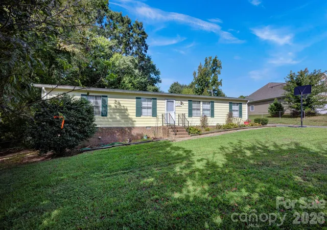 Homes for sale in Huntersville, NC | 12523 Asbury Chapel Rd, Huntersville, NC 28078 | MLS# 4323136
