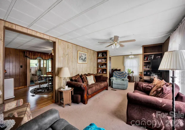 Homes for sale in Huntersville, NC | 12523 Asbury Chapel Rd, Huntersville, NC 28078 | MLS# 4323136