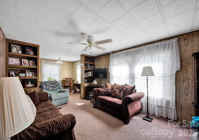 Homes for sale in Huntersville, NC | 12523 Asbury Chapel Rd, Huntersville, NC 28078 | MLS# 4323136