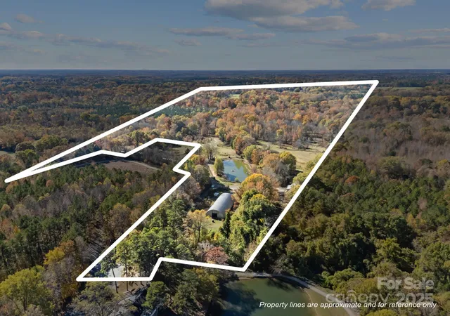 1st image of 3178 Foxford Dr, Concord, NC 28025 | MLS# 4323148