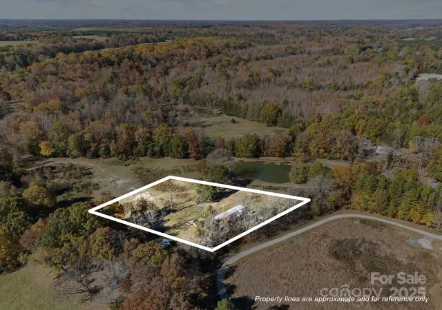 3rd image of 3178 Foxford Dr, Concord, NC 28025 | MLS# 4323148