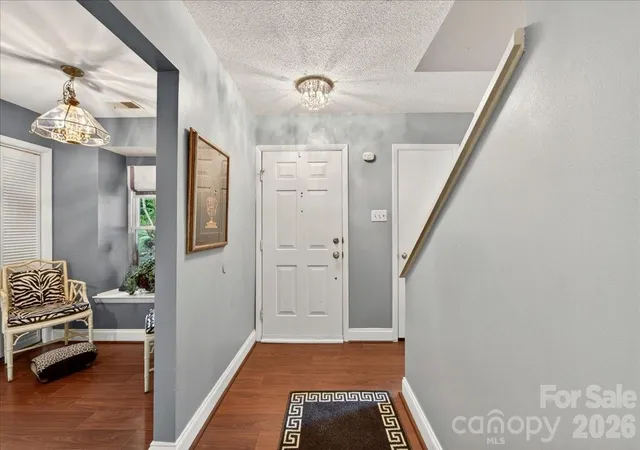 4th image of 830 Sardis Cove Dr, Charlotte, NC 28270 | MLS# 4323194