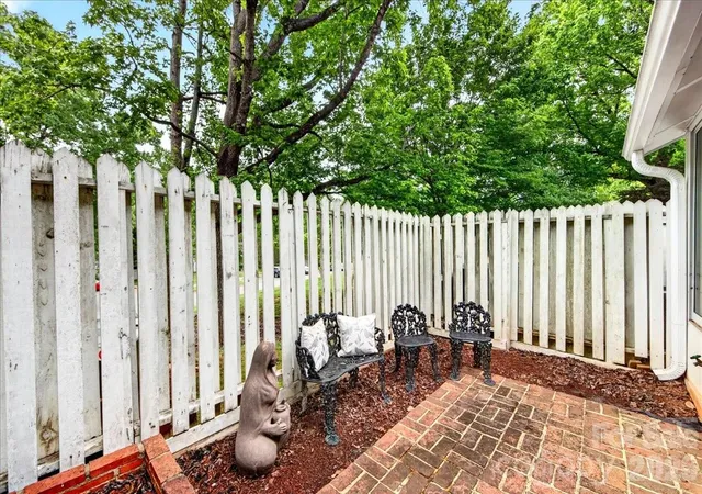 41st image of 830 Sardis Cove Dr, Charlotte, NC 28270 | MLS# 4323194