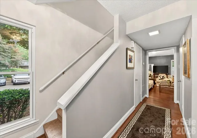 5th image of 830 Sardis Cove Dr, Charlotte, NC 28270 | MLS# 4323194