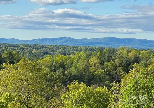 Photo 1 of Land for sale at 1030 River Clb Ridge, Lenoir, NC 28645 | MLS# 4323242 | Listing updated on 2026-06-01