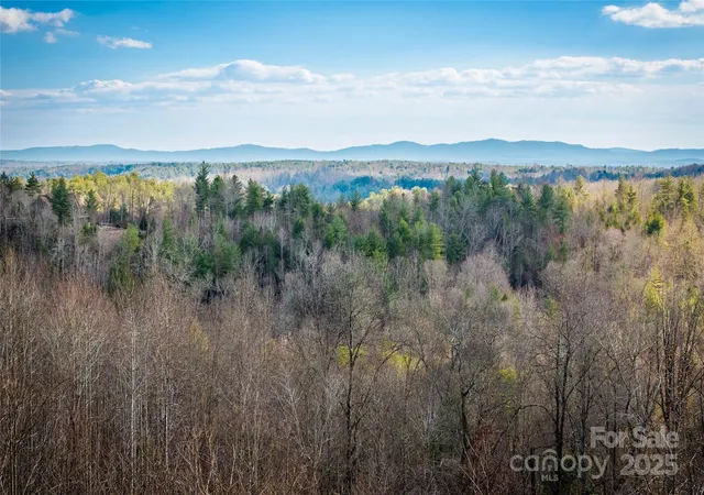 Photo 2 of Land for sale at 1030 River Clb Ridge, Lenoir, NC 28645 | MLS# 4323242 | Listing updated on 2026-06-01