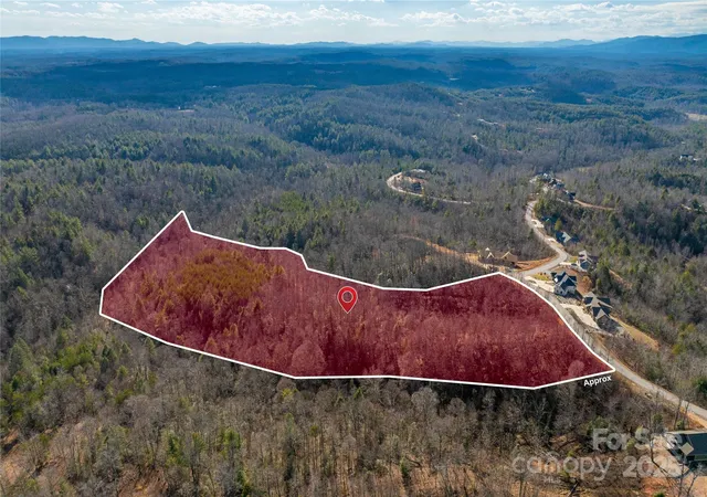 Photo 3 of Land for sale at 1030 River Clb Ridge, Lenoir, NC 28645 | MLS# 4323242 | Listing updated on 2026-06-01
