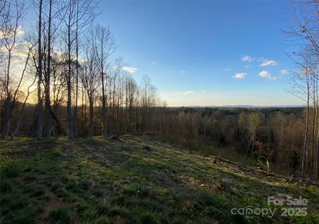 Photo 4 of Land for sale at 1030 River Clb Ridge, Lenoir, NC 28645 | MLS# 4323242 | Listing updated on 2026-06-01