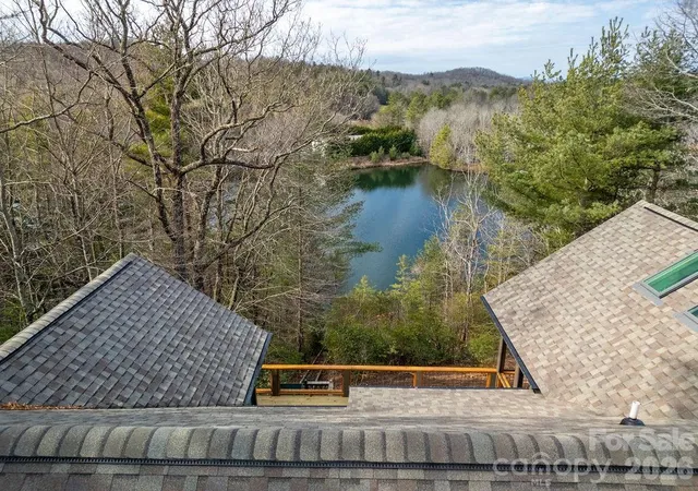 Photo 3 of Single family home for sale at 5039 Connestee Trl, Brevard, NC 28712 | MLS# 4324412 | Listing updated on 2026-07-11
