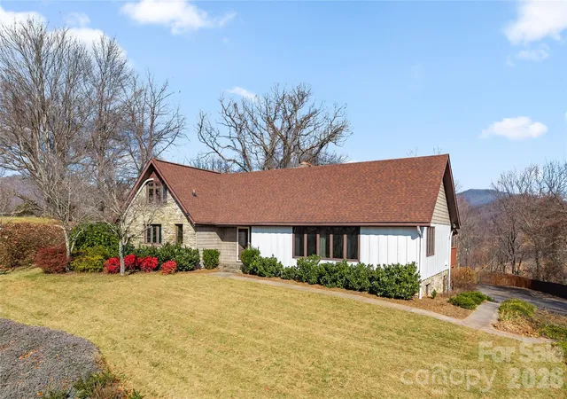 1st image of 112 Hy Vu Dr, Canton, NC 28716 | MLS# 4324518