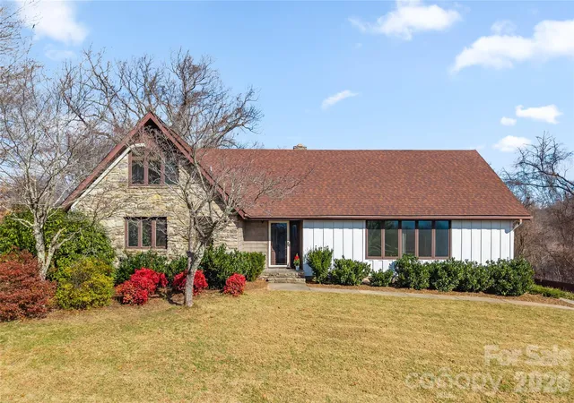 2nd image of 112 Hy Vu Dr, Canton, NC 28716 | MLS# 4324518