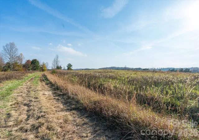 Photo 1 of Single family home for sale at 1888 Pea Ridge Rd, Mill Spring, NC 28756 | MLS# 4324520 | Listing updated on 2026-04-10