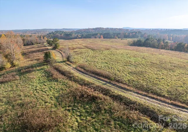 Photo 2 of Single family home for sale at 1888 Pea Ridge Rd, Mill Spring, NC 28756 | MLS# 4324520 | Listing updated on 2026-04-10