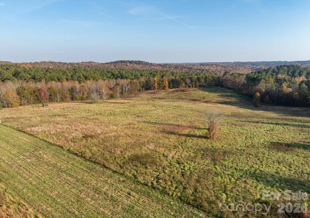 Photo 3 of Single family home for sale at 1888 Pea Ridge Rd, Mill Spring, NC 28756 | MLS# 4324520 | Listing updated on 2026-04-10