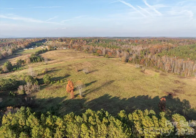 Photo 3 of Single family home for sale at 1888 Pea Ridge Rd, Mill Spring, NC 28756 | MLS# 4324520 | Listing updated on 2026-04-10