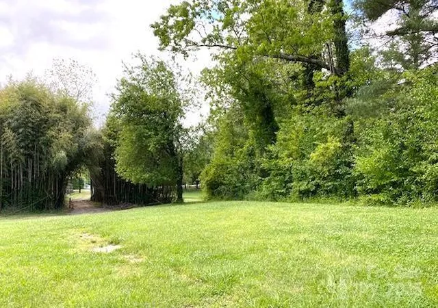 2nd image of 99999 Brevard Rd, Hendersonville, NC 28792 | MLS# 4324596