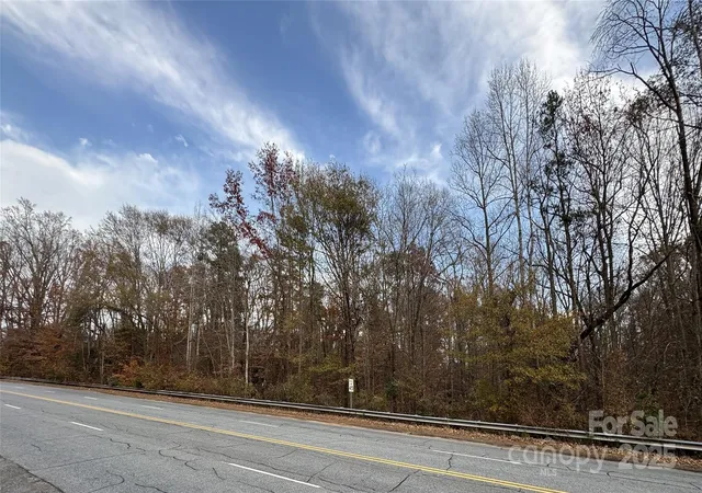 Photo 1 of Land for sale at 000 Oak St, Spindale, NC 28160 | MLS# 4324646 | Listing updated on 2026-09-18