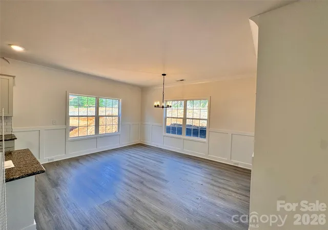 Photo 3 of Sale Pending at 724 Inwood Hl Dr #8, Gastonia, NC 28056 | MLS# 4324666 | Listing updated on 2026-09-06