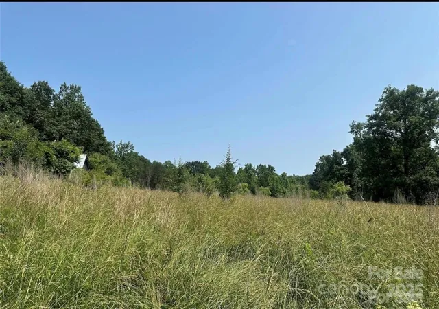 Photo 2 of Land for sale at 00 Macedonia Church Rd, Vale, NC 28168 | MLS# 4324751 | Listing updated on 2026-04-29