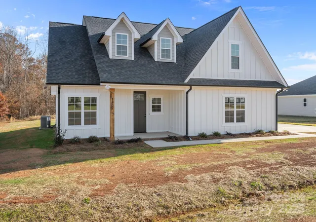 1st image of 1325 Coppergate Dr, Salisbury, NC 28147 | MLS# 4324770