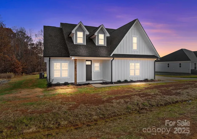 2nd image of 1325 Coppergate Dr, Salisbury, NC 28147 | MLS# 4324770