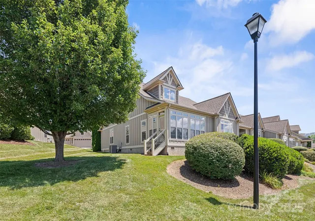 1st image of 58 Burlington Ln, Fletcher, NC 28732 | MLS# 4324810